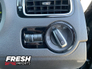 2012 VOLKSWAGEN POLO * GTI *