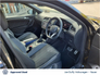 2023 VOLKSWAGEN TIGUAN ALLSPACE R-LINE 2.0TDI 150HP AUTO (7 SEATER)