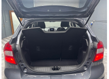 2019 Ford Ka + 1.2L Petrol For Sale Images