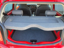 2014 VOLKSWAGEN UP! 1.0 Petrol Automatic 