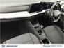 2022 VOLKSWAGEN GOLF 1.0TSI 110BHP LIFE