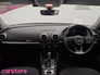 2020 AUDI A3 1.4 TFSI Auto