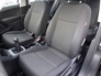 2016 VOLKSWAGEN TIGUAN 2.0 TDI S BLUEMOTION 110PS 5 DOOR KEY 86