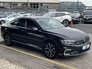 2022 VOLKSWAGEN PASSAT GTE S-A