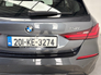 2020 BMW 1 SERIES 118i *New 19