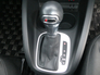2016 AUDI A1 with NCT