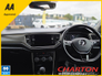 2018 VOLKSWAGEN T-ROC DESIGN 1.0 TSI MANUAL 6SPEED FWD 115HP 5DR
