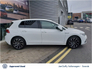 2023 VOLKSWAGEN GOLF 1.5 eTSI 130HP Style DSG MHEV