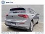 2025 VOLKSWAGEN GOLF 1.5TSI 150BHP 5DR STYLE *ORDER YOUR 251 TODAY*