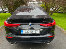 2023 BMW 2 Series 2L Diesel For Sale Images