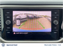 2022 VOLKSWAGEN T-ROC 1.0TSI 110BHP DESIGN WITH TECHNOLOGY UPGRADE AND REAR VIEW CAMERA