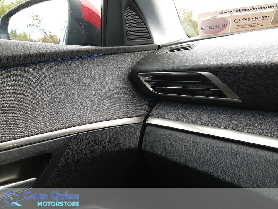 2019 Peugeot 3008 1.5L Diesel For Sale Images