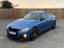 2015 BMW 3 SERIES 320d Sport Auto