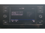 2024 VOLKSWAGEN POLO Life 1.0 TSI 95HP *REAR VIEW CAMERA, FINANCE AVAILABLE*