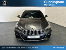 2021 BMW 2 Series 2L Diesel For Sale Images
