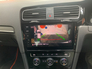 2019 VOLKSWAGEN GOLF GTI AUTOMATIC / 79k KMs / Adaptive Cruise & Reverse Camera