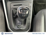 2022 VOLKSWAGEN POLO 1.0TSI 95BHP LIFE