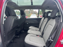 2015 CITROEN GRAND C4 PICASSO Low Mileage 