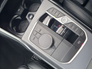 2025 BMW 3 SERIES 330e M Sport Saloon