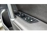 2019 VOLKSWAGEN GOLF 1.4TSI HIGHLINE MK7.5 *LEATHER* 44,000KMS / DIGI DASH