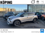 2023 CITROEN C5 AIRCROSS FEEL PACK BLUEHDI 130 // MANUAL // HIGH SPEC