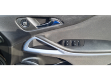 2014 Vauxhall Zafira 1.4L Petrol For Sale Images