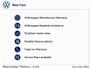 Photo for ad 3903216