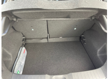 2025 Nissan Juke 1.0L Petrol For Sale Images