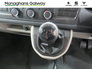 2018 VOLKSWAGEN TRANSPORTER *IMMACULATE* T6 2800KG 102HP 