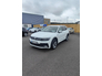 2020 VOLKSWAGEN TIGUAN A7 R-LINE 2.0 TDI MANUAL 6SPEED FWD 150 5DR