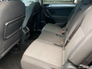 2018 VOLKSWAGEN TIGUAN ALLSPACE 2.0 TDi Comfortline