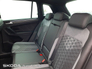 2022 VOLKSWAGEN TIGUAN 2.0 TDI 150HP R-Line