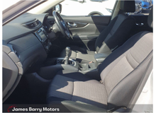 2020 Nissan X-Trail 1.7L Diesel For Sale Images