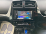 2020 TOYOTA PRIUS 1.8i HYBRID PETROL AUTOMATIC