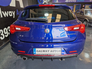 2017 ALFA ROMEO GIULIETTA TB SPECIALE-LOW MILAGE-IMMACULATE CONDITION
