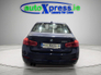 2016 BMW 3 SERIES 320i M-Sport Automatic, Reversing camera