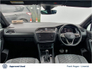 Photo for ad 4137958
