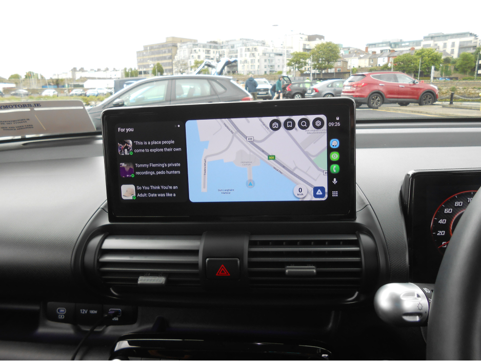 2025 Hyundai Inster 0L Electric For Sale Images