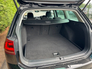 2016 VOLKSWAGEN GOLF 1.6 TDI EST 110HP BMT Highline