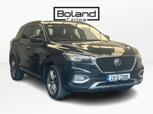 MG HS PHEV EXEC AUTO *JUST ARRIVED* €80 PER WEEK