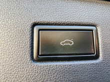 2020 Volkswagen Tiguan 2L Diesel For Sale Images
