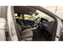 2023 VOLKSWAGEN TAIGO Life 1.0 TSI 95HP M5F 5D