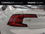 2021 VOLVO S90 R-Design T8 PHEV €446pm