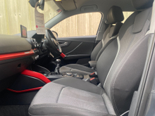 2019 Audi Q2 1.6L Diesel For Sale Images
