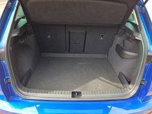 2026 Skoda Karoq 1L Petrol For Sale Images