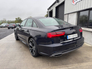 2017 AUDI A6 2.0TDI 190 Ultra S Line