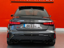 2025 AUDI S3 2 0 Tfsi 333HP #15