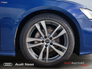 2024 AUDI A6 40TDI 204HP S tronic S Line