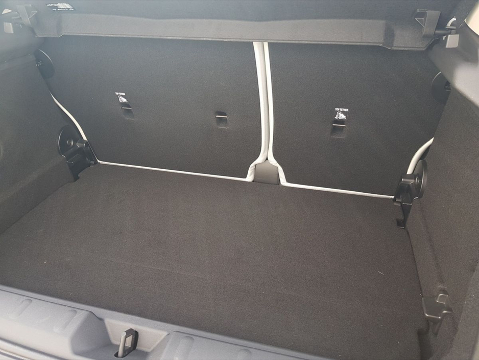 2025 MINI Hatch 1.5L Petrol For Sale Images