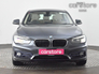 2019 BMW 1 SERIES 116d Sport